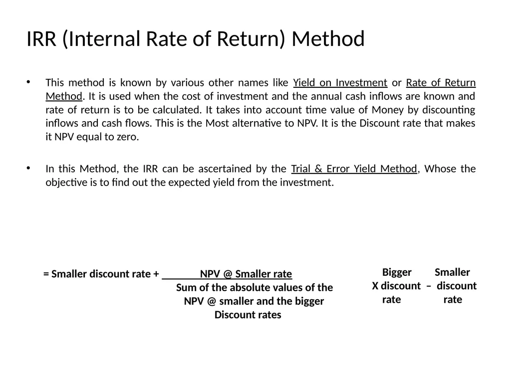 INFRASTRUCTURE PROJECT FINANCE CREDIT - slide 42 of 47