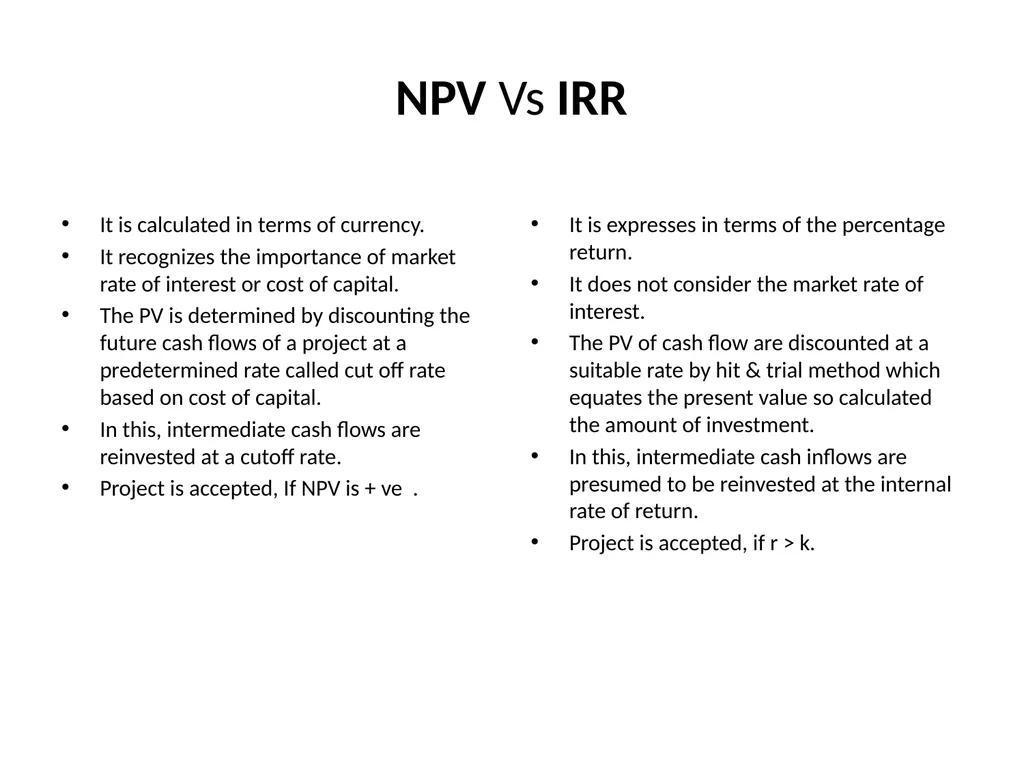 INFRASTRUCTURE PROJECT FINANCE CREDIT - slide 44 of 47