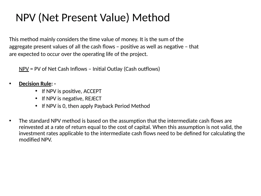 INFRASTRUCTURE PROJECT FINANCE CREDIT - slide 37 of 47