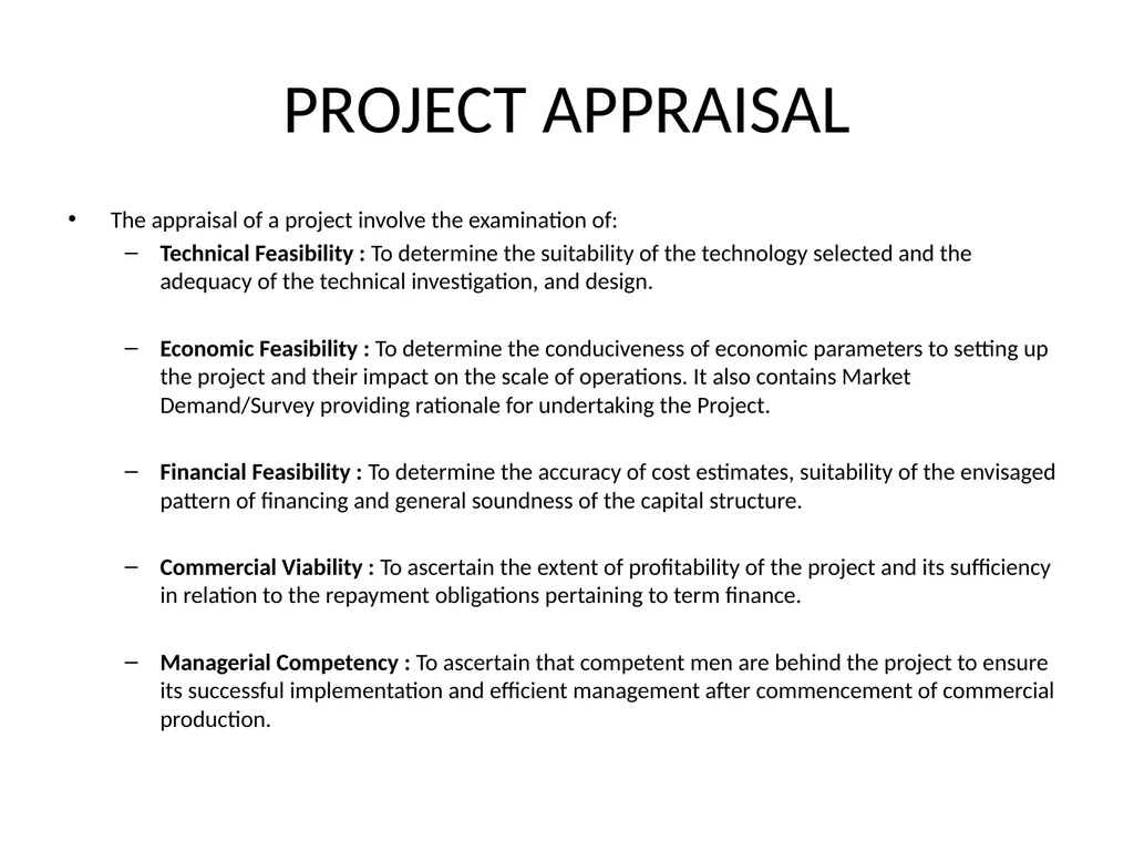 INFRASTRUCTURE PROJECT FINANCE CREDIT - slide 17 of 47