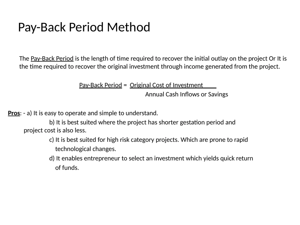 INFRASTRUCTURE PROJECT FINANCE CREDIT - slide 33 of 47