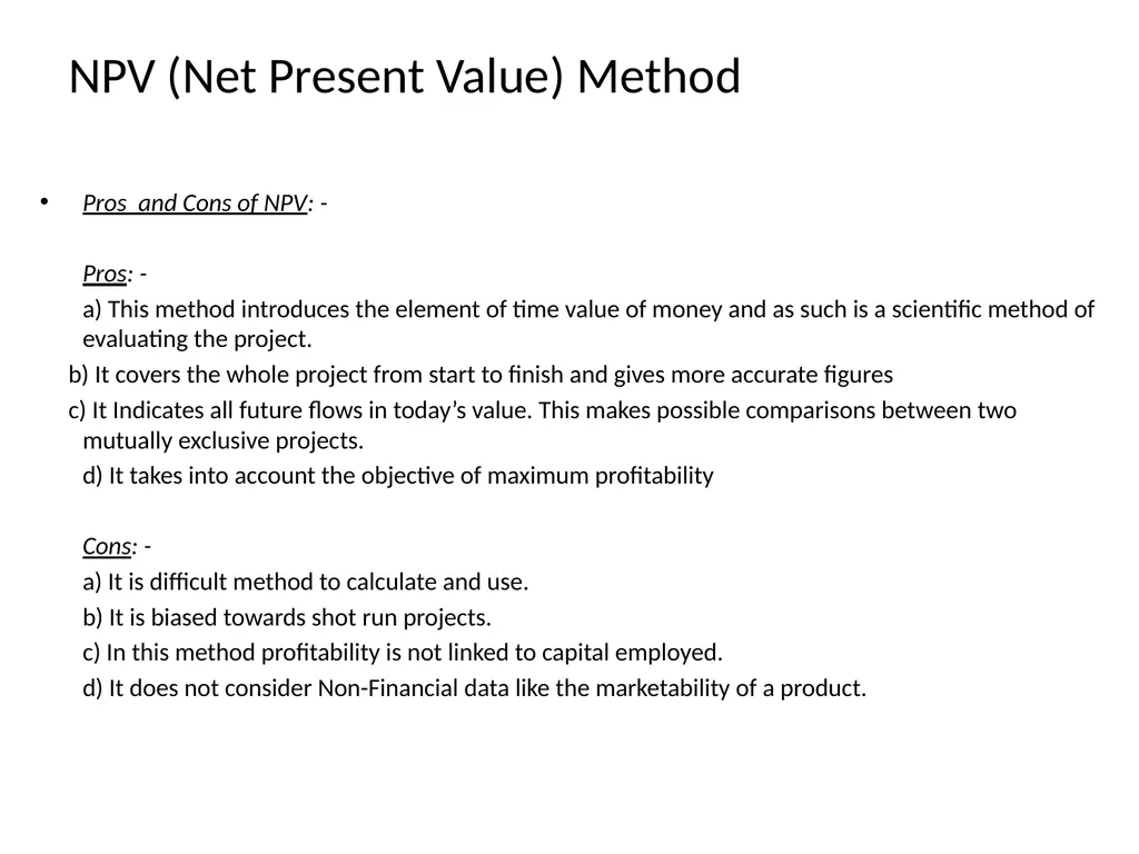 INFRASTRUCTURE PROJECT FINANCE CREDIT - slide 38 of 47