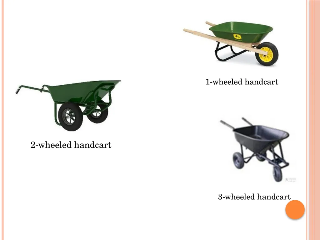 TOOLS & EQUIPMENTS Presented By:- Er. Md. Shahid - slide 11 of 50