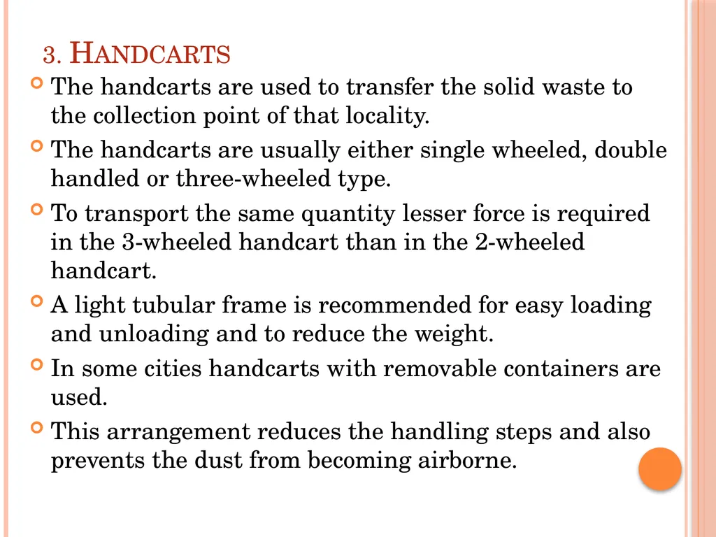 TOOLS & EQUIPMENTS Presented By:- Er. Md. Shahid - slide 10 of 50