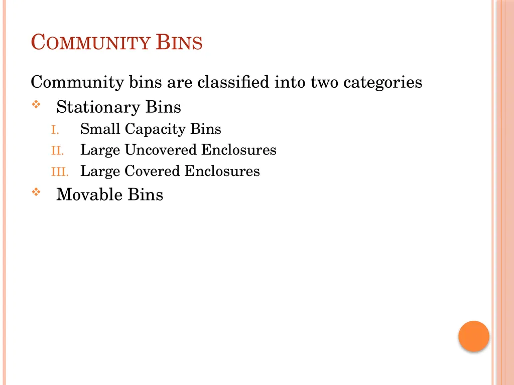 TOOLS & EQUIPMENTS Presented By:- Er. Md. Shahid - slide 13 of 50