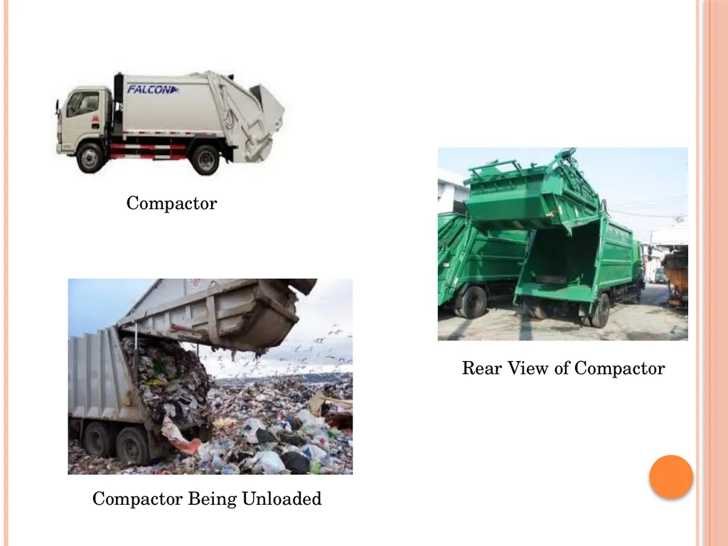 TOOLS & EQUIPMENTS Presented By:- Er. Md. Shahid - slide 46 of 50