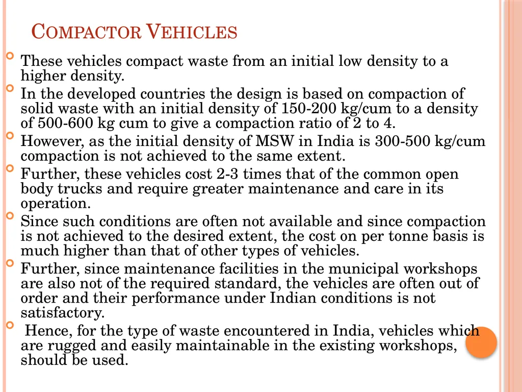 TOOLS & EQUIPMENTS Presented By:- Er. Md. Shahid - slide 45 of 50
