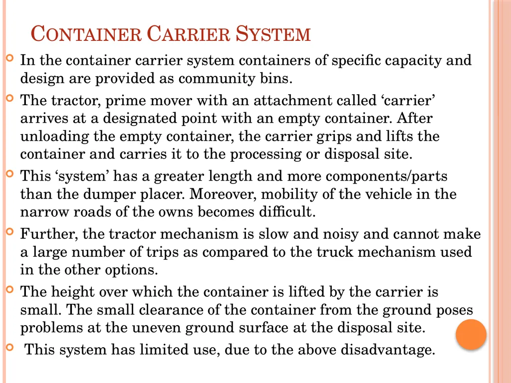 TOOLS & EQUIPMENTS Presented By:- Er. Md. Shahid - slide 42 of 50