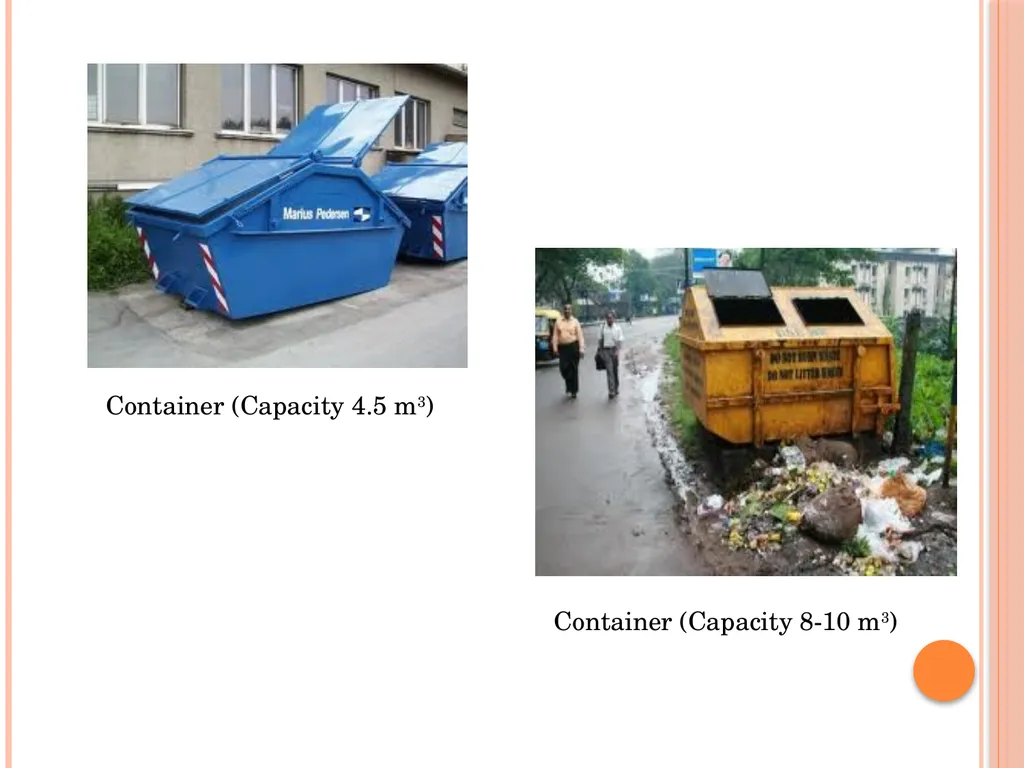 TOOLS & EQUIPMENTS Presented By:- Er. Md. Shahid - slide 18 of 50