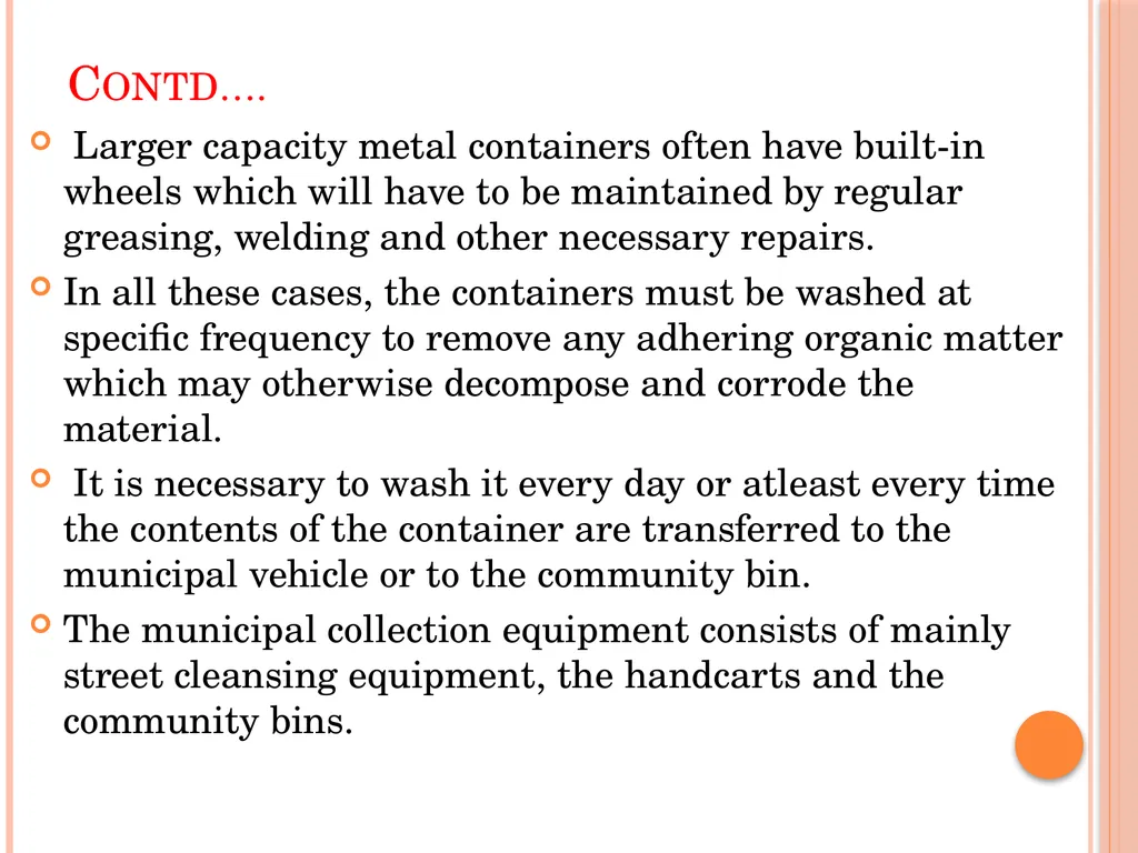 TOOLS & EQUIPMENTS Presented By:- Er. Md. Shahid - slide 23 of 50