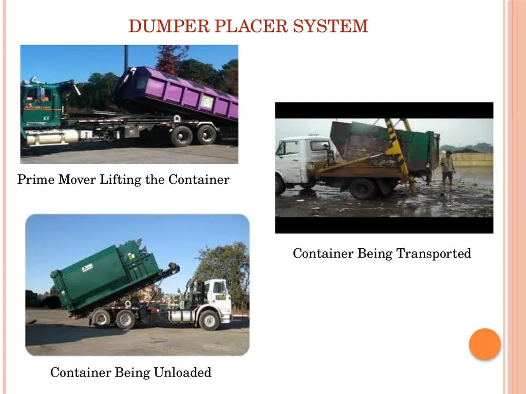 TOOLS & EQUIPMENTS Presented By:- Er. Md. Shahid - slide 44 of 50