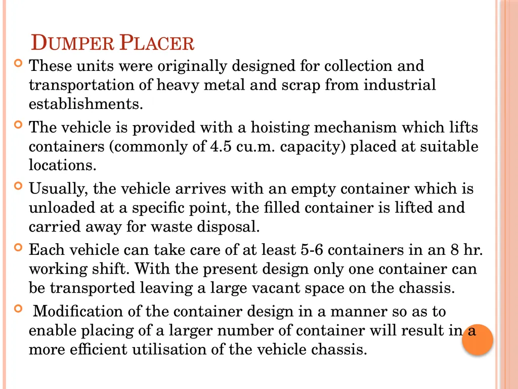 TOOLS & EQUIPMENTS Presented By:- Er. Md. Shahid - slide 43 of 50