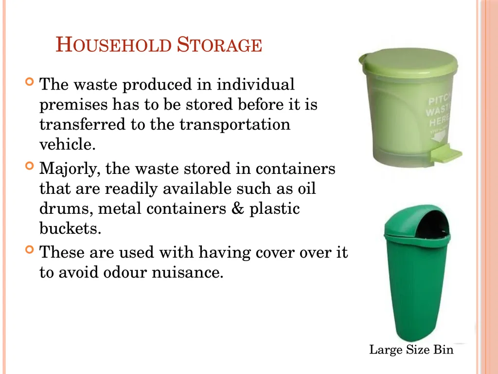 TOOLS & EQUIPMENTS Presented By:- Er. Md. Shahid - slide 4 of 50