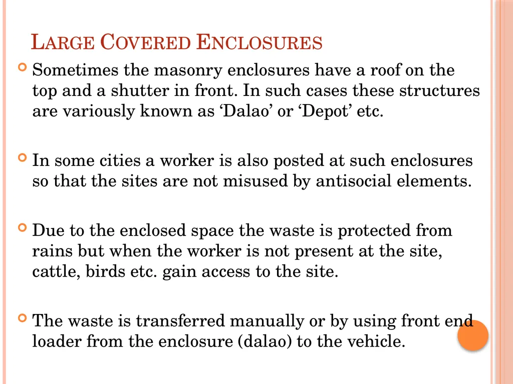 TOOLS & EQUIPMENTS Presented By:- Er. Md. Shahid - slide 16 of 50