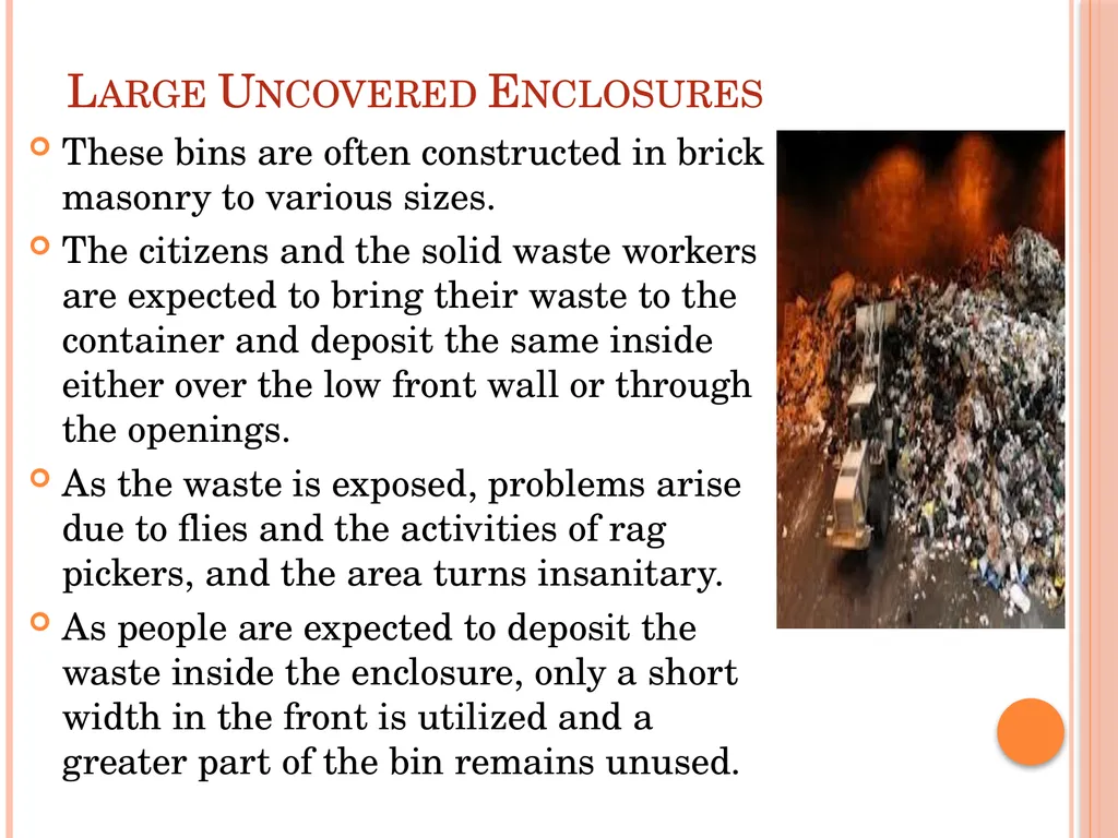 TOOLS & EQUIPMENTS Presented By:- Er. Md. Shahid - slide 15 of 50