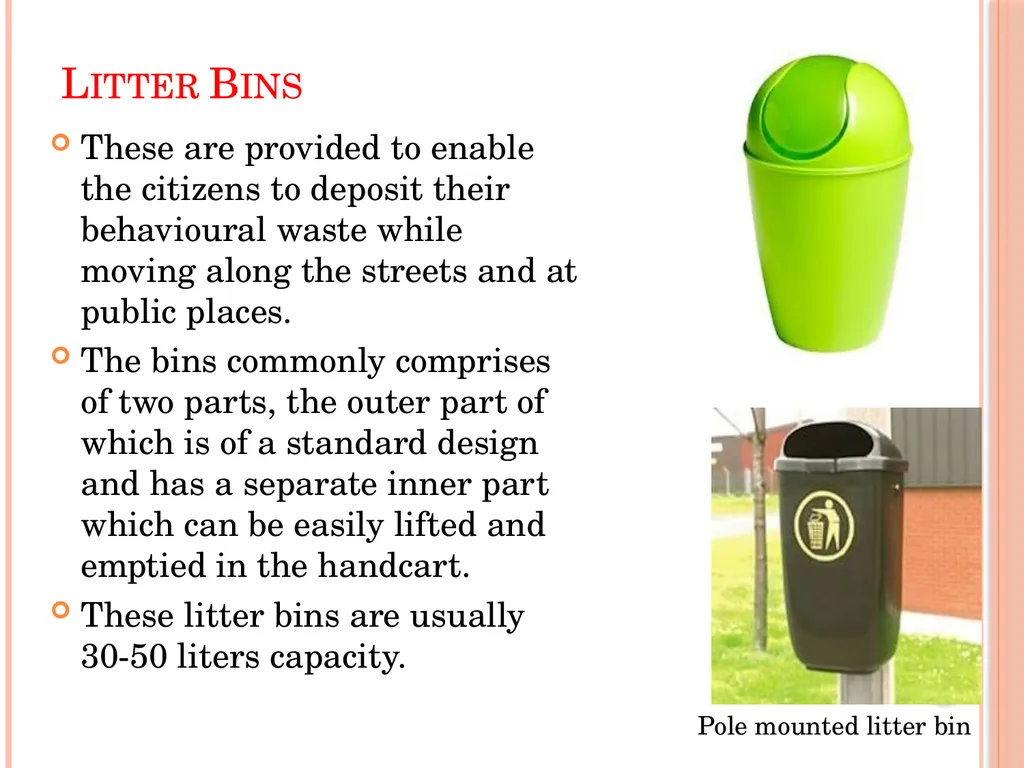 TOOLS & EQUIPMENTS Presented By:- Er. Md. Shahid - slide 5 of 50