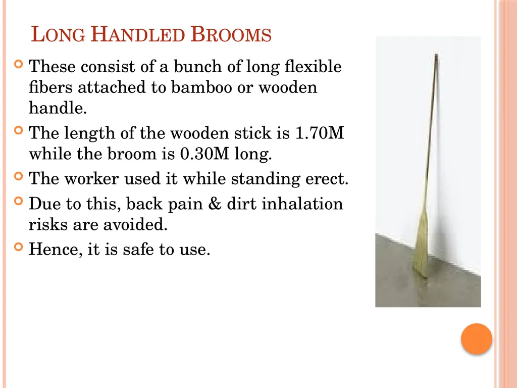 TOOLS & EQUIPMENTS Presented By:- Er. Md. Shahid - slide 8 of 50