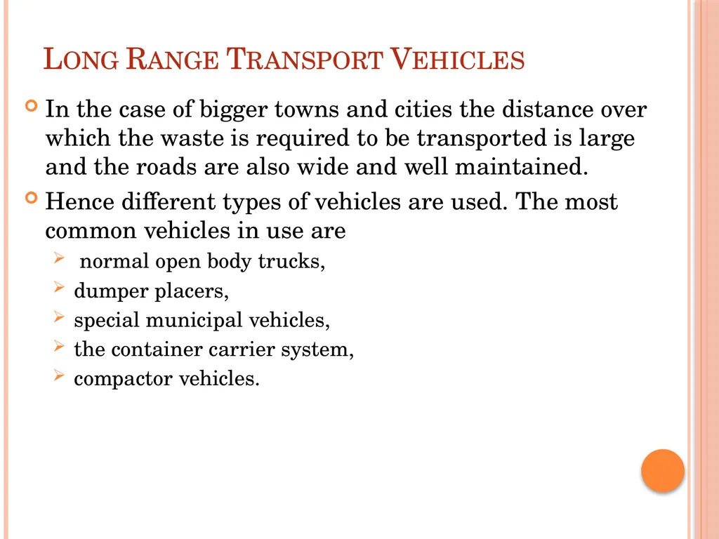TOOLS & EQUIPMENTS Presented By:- Er. Md. Shahid - slide 39 of 50