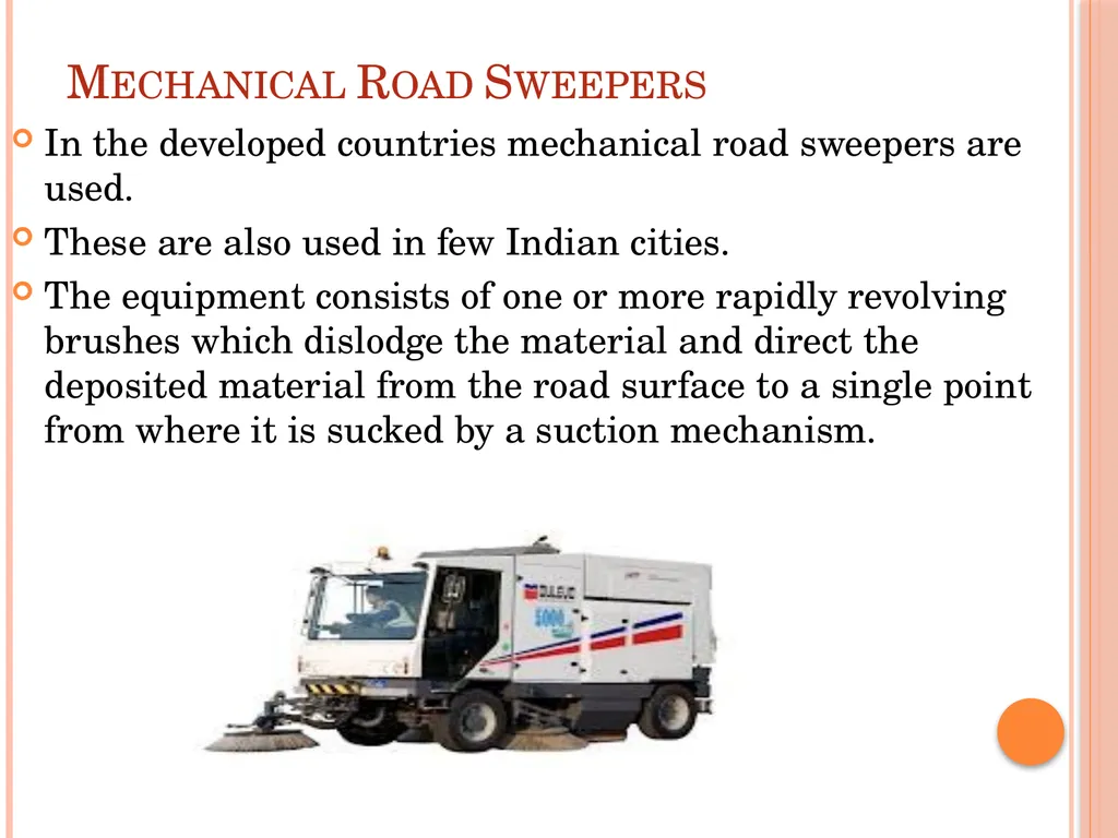 TOOLS & EQUIPMENTS Presented By:- Er. Md. Shahid - slide 12 of 50