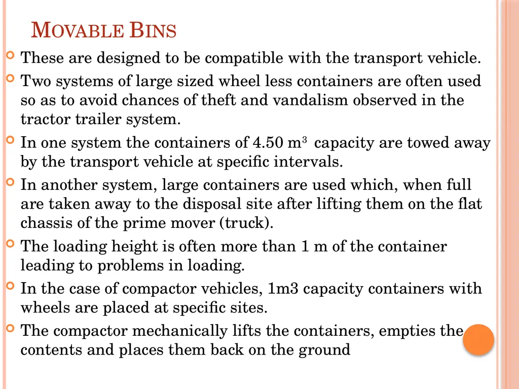 TOOLS & EQUIPMENTS Presented By:- Er. Md. Shahid - slide 17 of 50
