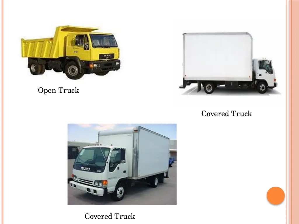 TOOLS & EQUIPMENTS Presented By:- Er. Md. Shahid - slide 41 of 50