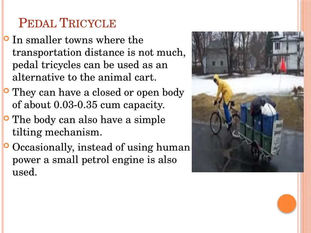 TOOLS & EQUIPMENTS Presented By:- Er. Md. Shahid - slide 36 of 50