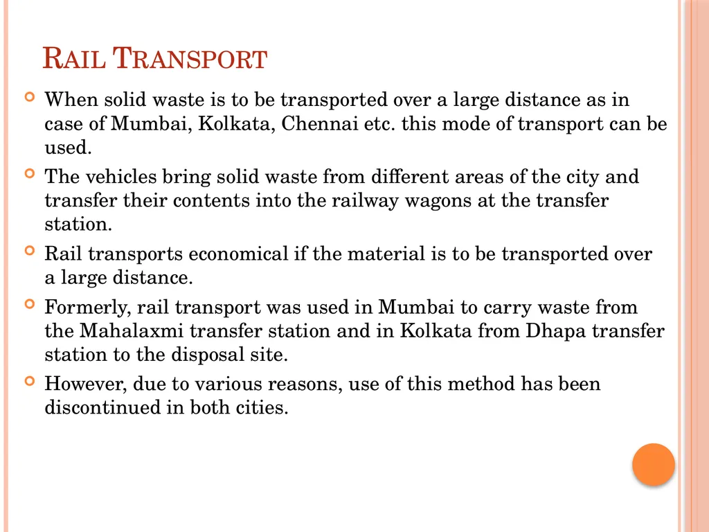 TOOLS & EQUIPMENTS Presented By:- Er. Md. Shahid - slide 48 of 50