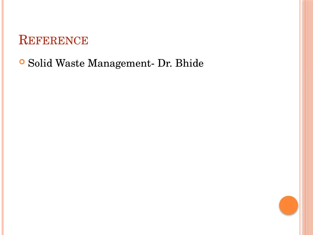 TOOLS & EQUIPMENTS Presented By:- Er. Md. Shahid - slide 49 of 50