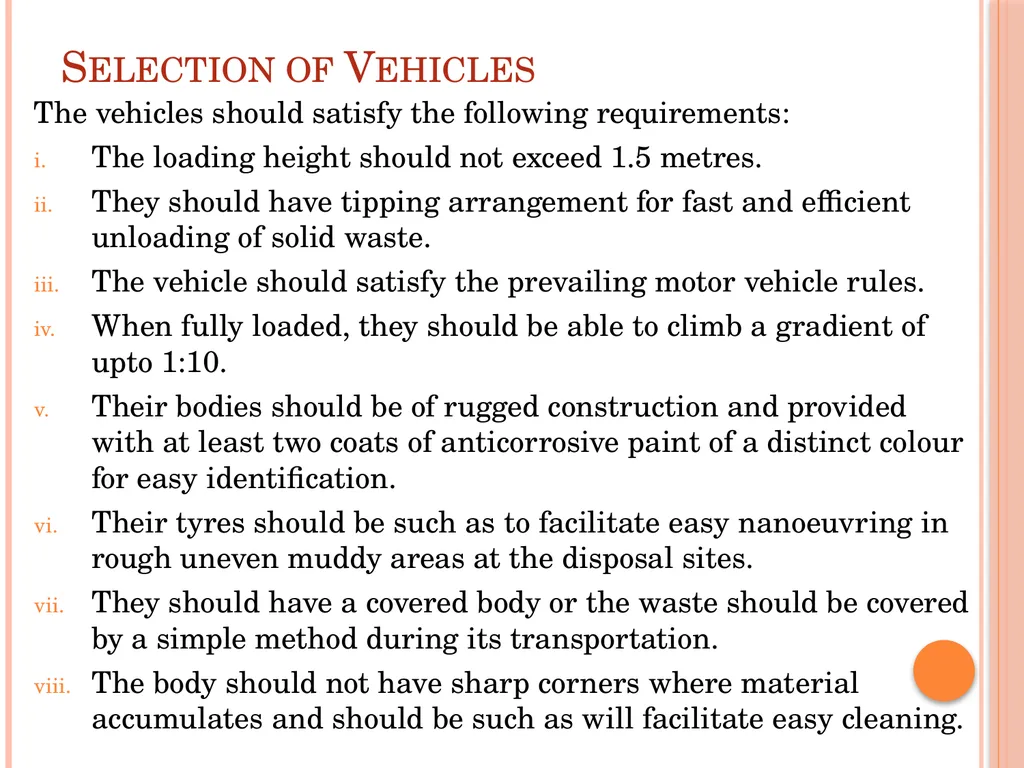 TOOLS & EQUIPMENTS Presented By:- Er. Md. Shahid - slide 30 of 50
