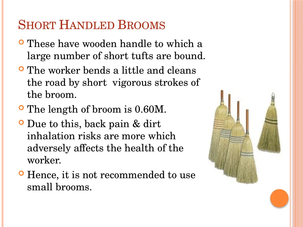 TOOLS & EQUIPMENTS Presented By:- Er. Md. Shahid - slide 7 of 50