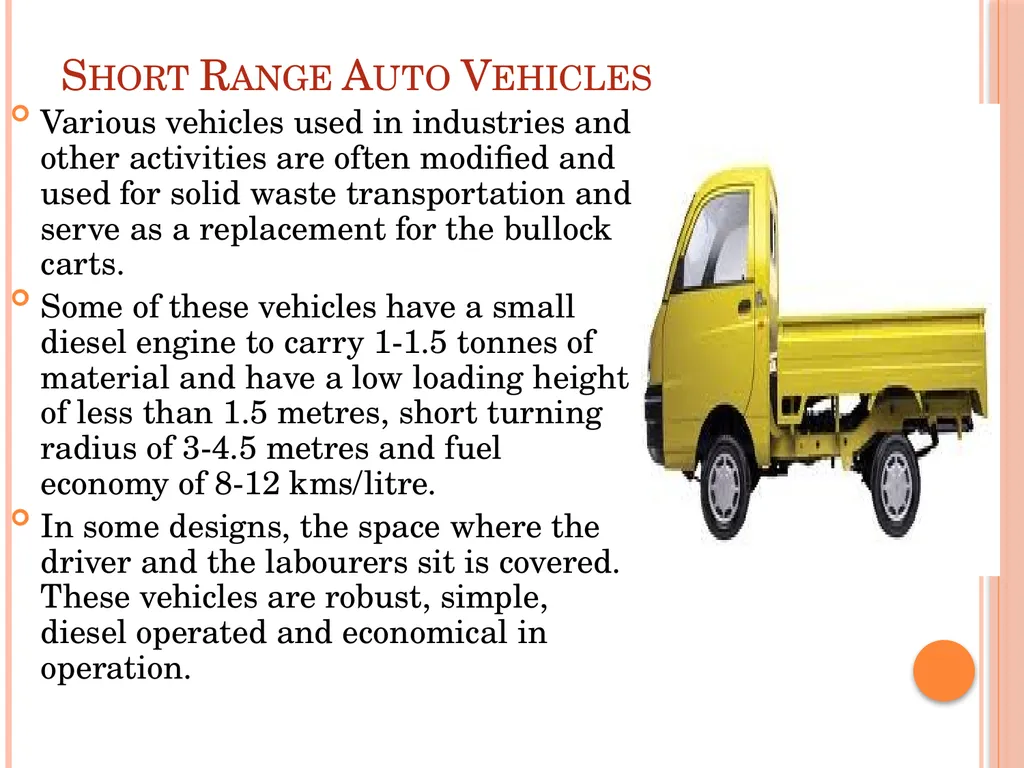 TOOLS & EQUIPMENTS Presented By:- Er. Md. Shahid - slide 37 of 50