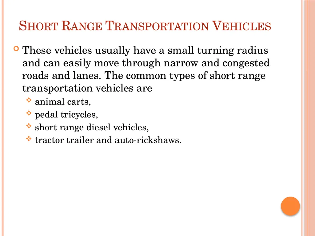 TOOLS & EQUIPMENTS Presented By:- Er. Md. Shahid - slide 34 of 50