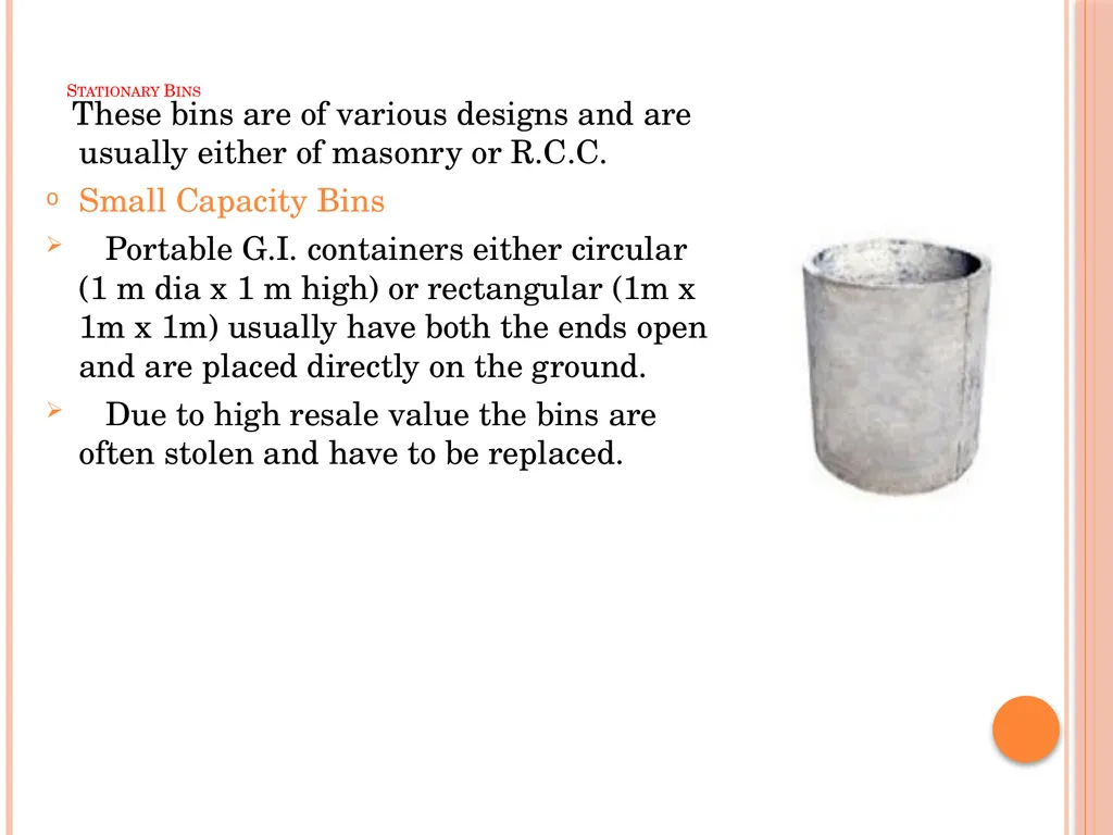 TOOLS & EQUIPMENTS Presented By:- Er. Md. Shahid - slide 14 of 50