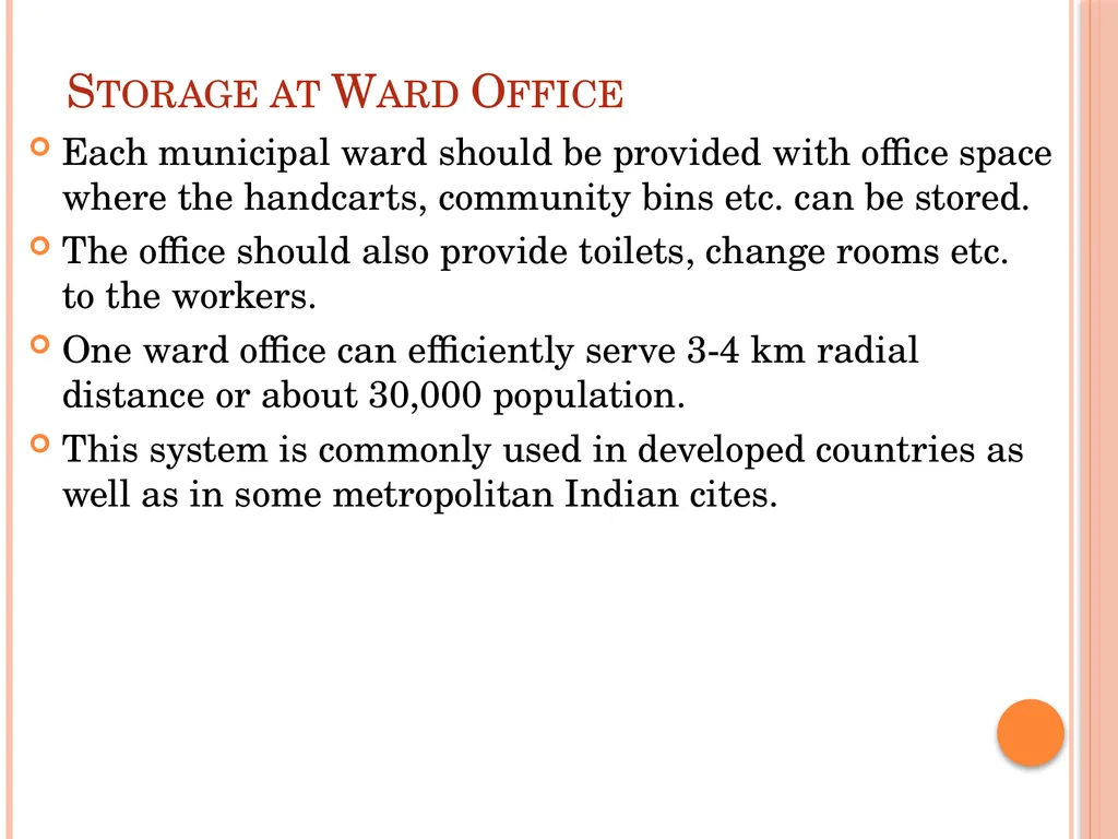 TOOLS & EQUIPMENTS Presented By:- Er. Md. Shahid - slide 21 of 50