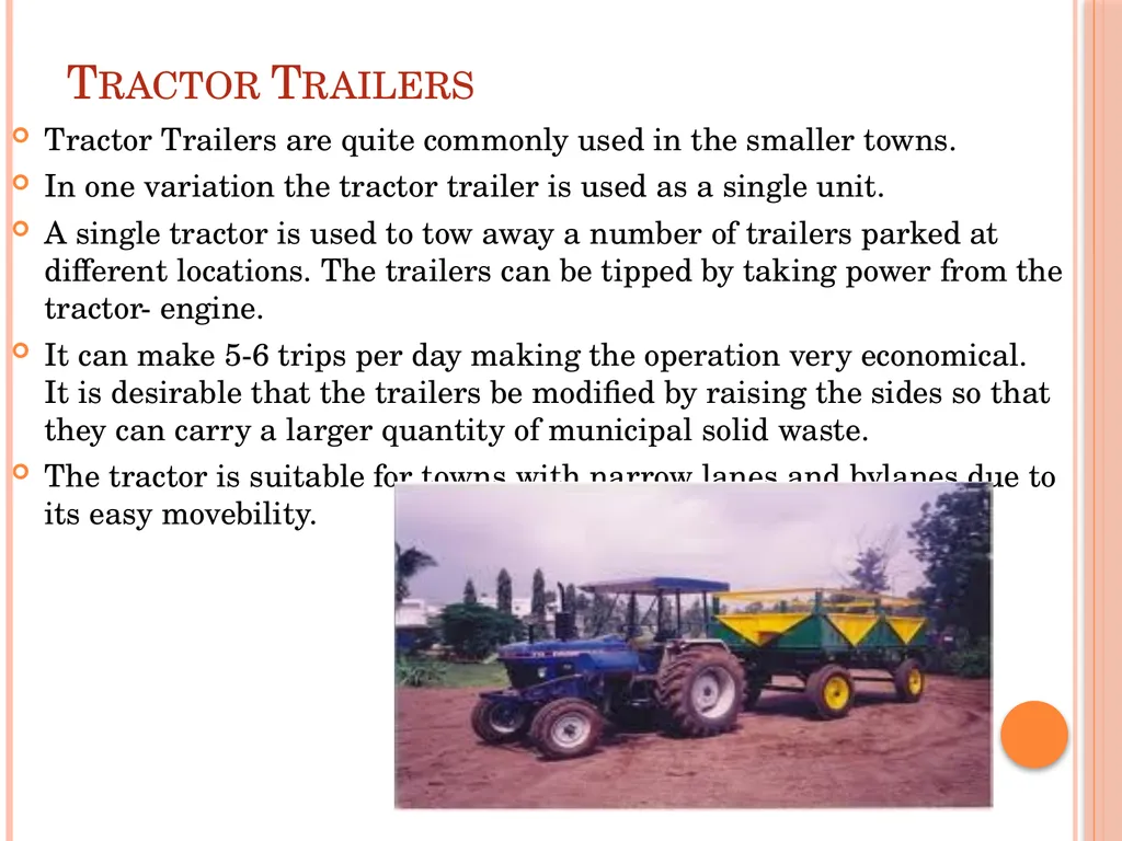 TOOLS & EQUIPMENTS Presented By:- Er. Md. Shahid - slide 38 of 50