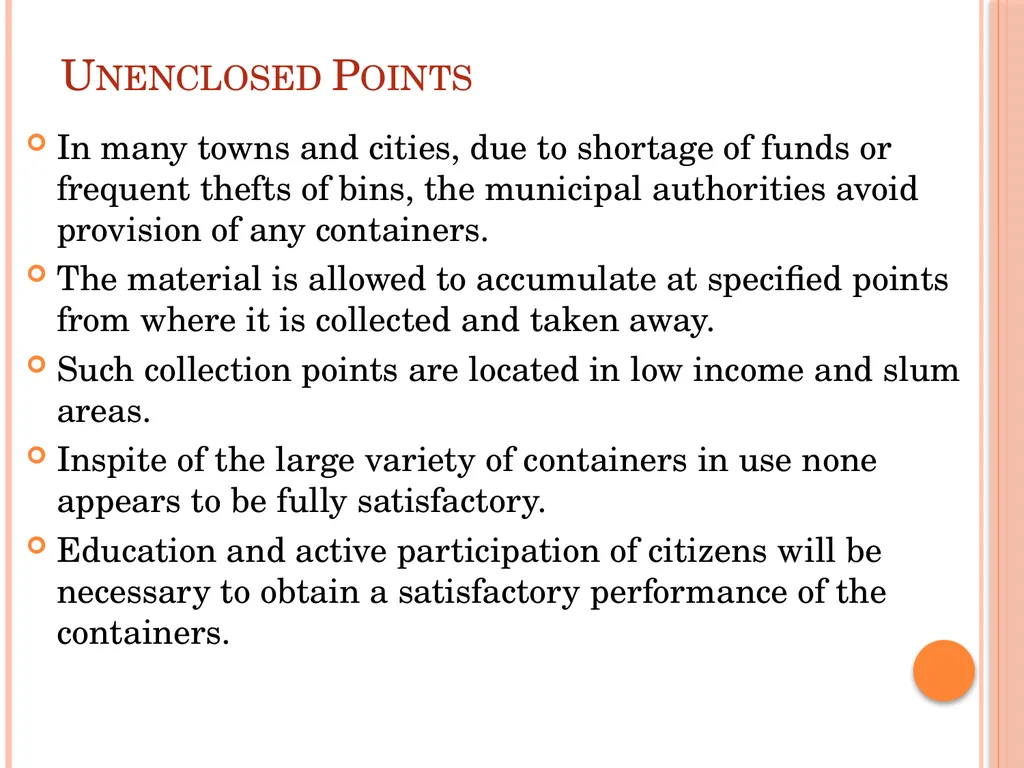 TOOLS & EQUIPMENTS Presented By:- Er. Md. Shahid - slide 20 of 50