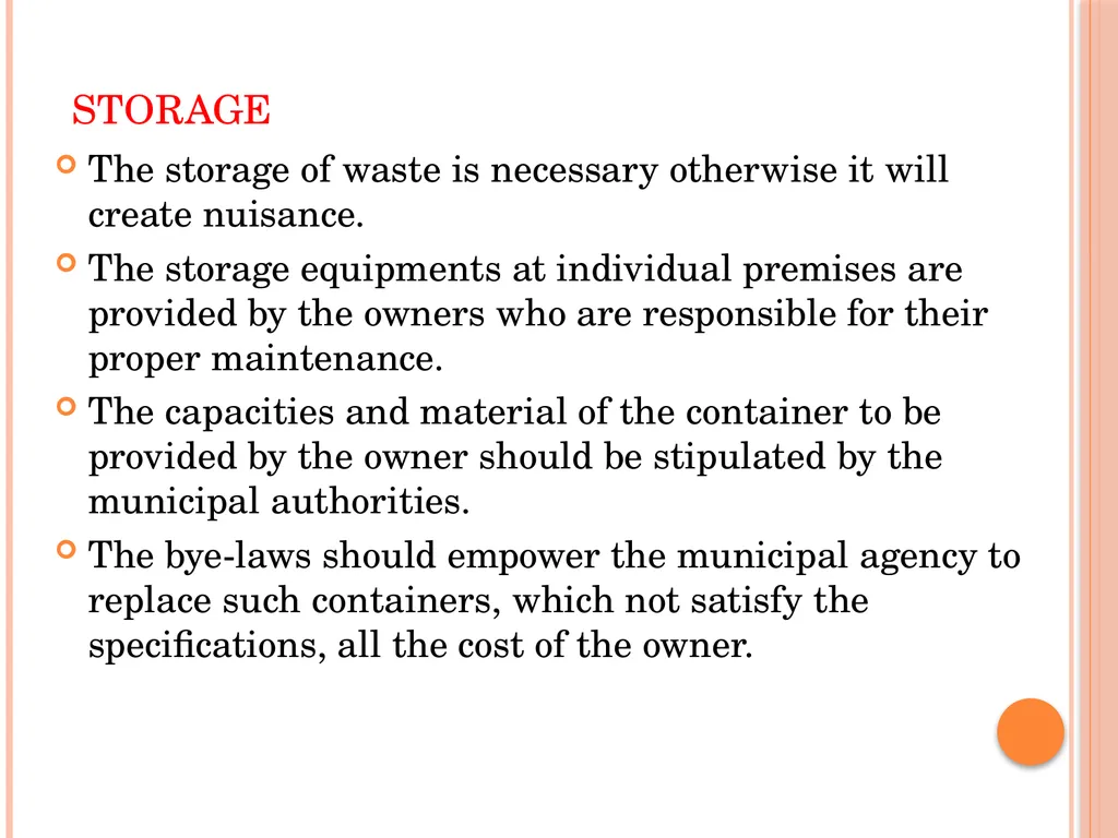TOOLS & EQUIPMENTS Presented By:- Er. Md. Shahid - slide 3 of 50