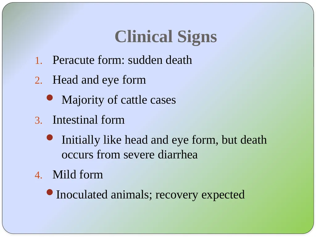 Dr Padma Nibash Panigrahi Assistant Professor - slide 6 of 24