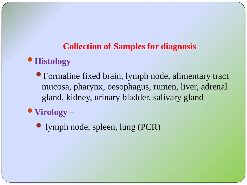 Dr Padma Nibash Panigrahi Assistant Professor - slide 15 of 24