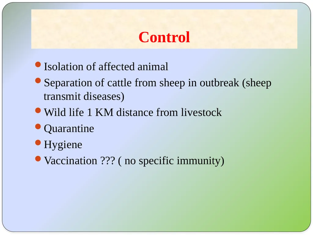 Dr Padma Nibash Panigrahi Assistant Professor - slide 21 of 24
