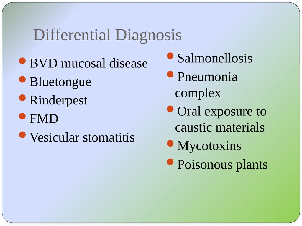 Dr Padma Nibash Panigrahi Assistant Professor - slide 16 of 24