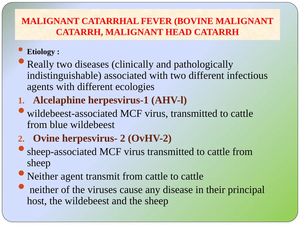 Dr Padma Nibash Panigrahi Assistant Professor - slide 2 of 24