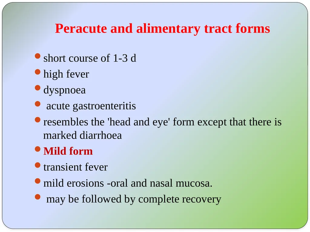 Dr Padma Nibash Panigrahi Assistant Professor - slide 10 of 24