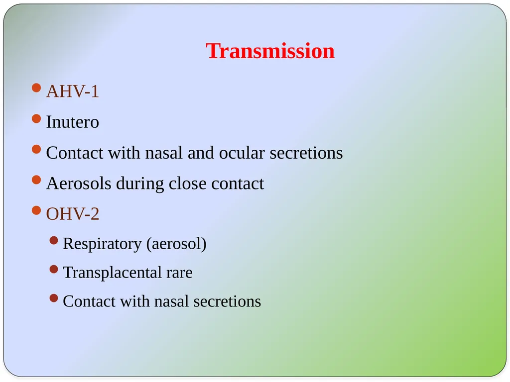 Dr Padma Nibash Panigrahi Assistant Professor - slide 5 of 24