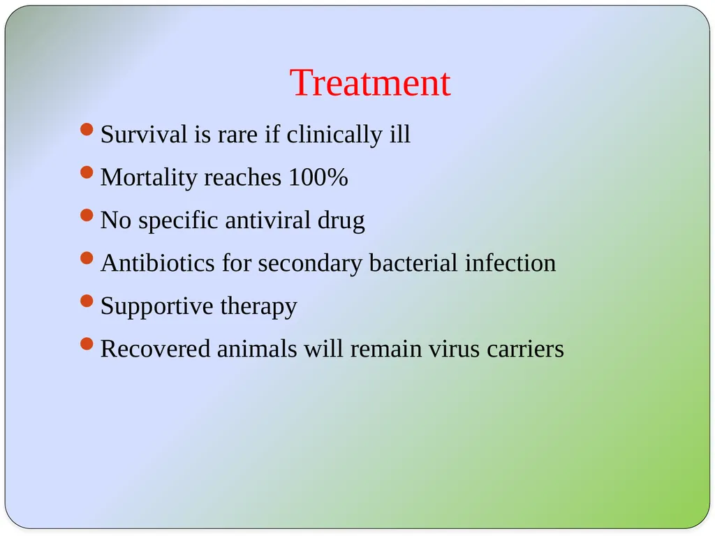 Dr Padma Nibash Panigrahi Assistant Professor - slide 20 of 24