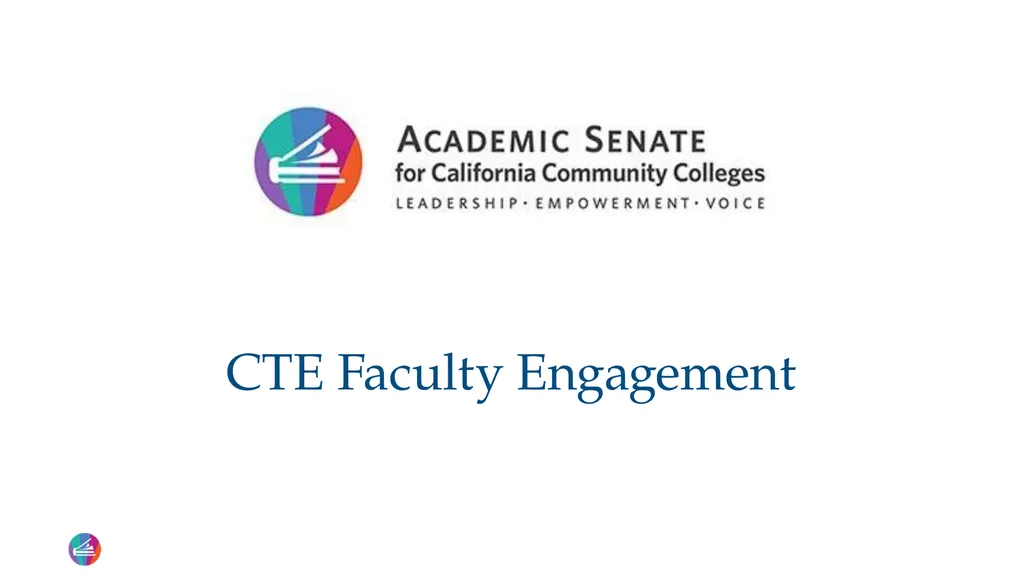 CTE Regional Collaborations Inland Empire/Desert - slide 5 of 12