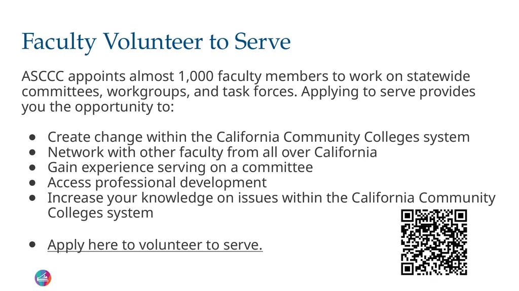 CTE Regional Collaborations Inland Empire/Desert - slide 9 of 12