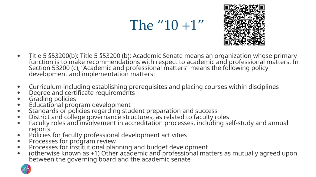 CTE Regional Collaborations Inland Empire/Desert - slide 8 of 12