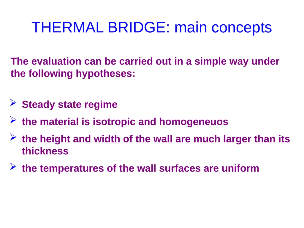 Dipartimento di Ingegneria Industriale e - slide 3 of 82