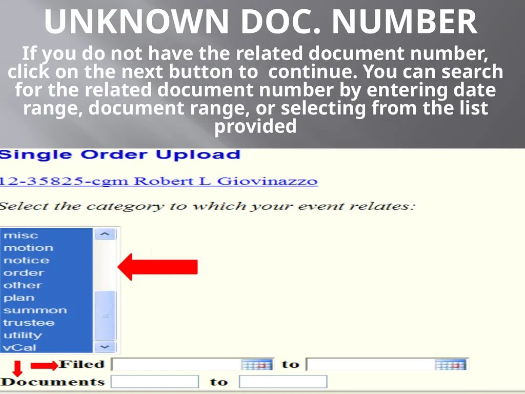 What is E-Orders? E-Orders is an application that - slide 9 of 14